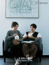 -专注孕妇照亲子照·纪田摄影