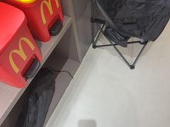 -obg优度极简家居(无锡店)