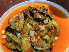 -金鼎客私房菜(万寿福居店)