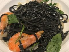 -必胜客(远大路店)