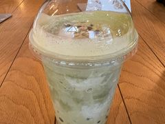 -去茶山(新光里店)