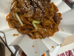 -点都德(千灯湖环宇城店)