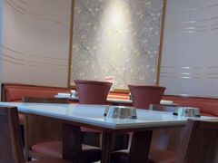 -峨嵋小镇·川菜(正定朗华店)