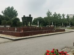 -江南大学(蠡湖校区)