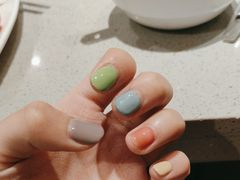 -海底捞火锅(丰尚国际广场店)