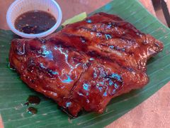 -Naughty Nuri’s Phuket