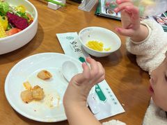 -紫光园(顺义店)