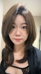 点击看大图 -ASA HAIR SALON