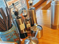 -勺子米线·云南传统小吃市集(四方街店)