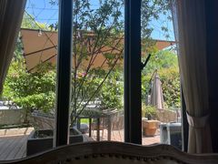 -一棵树·意大利西餐厅One Tree(新城店)