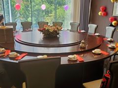 -登瀛楼(鼓楼店)