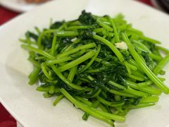 -毛家湘味楼(虹梅店)