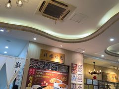 -巽寮印象美食部落餐厅·海鲜·地方特色菜(惠州体验店)