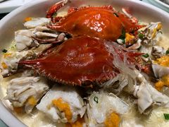 -闽南厝·闽南菜(福隆店)