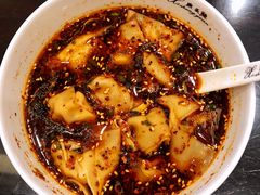 -熙盛源(滨湖万达店)