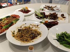 -得尔乐大酒店(南塘店)