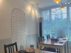 -小岛餐厅