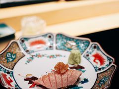 -橼舍鮨青木