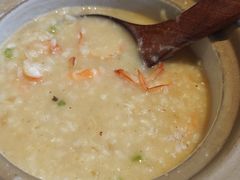 -南拳十三姨·潮汕砂锅粥·粤菜(西单大悦城店)