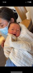 点击看大图 -大美母婴月子中心(希尔顿店)