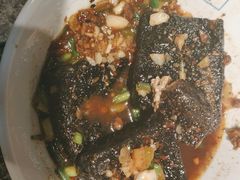 -湘下佬·老长沙吃货铺(顺成·大融城店)