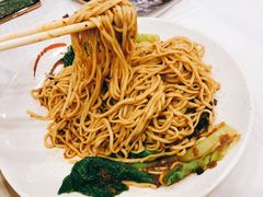 -三辣馆