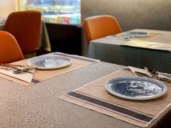 -La Medina餐厅(亮马河南路店)