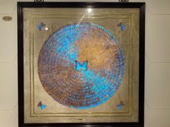 -上海昆虫博物馆