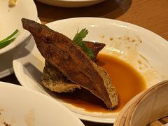 -鼎泰丰(国金中心店)