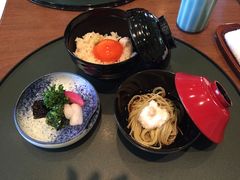-料亭菊水楼