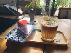 -村上春树
