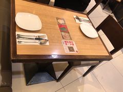 -必胜客(城西银泰店)