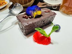 -丝路有约·优雅新疆菜(万宴城店)
