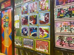 -杨梅红艺术教育(凤城教学中心)