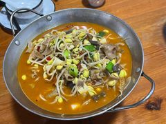 -谢家小厨(龙游店)