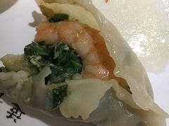 -第四食堂(中国海洋大学店)