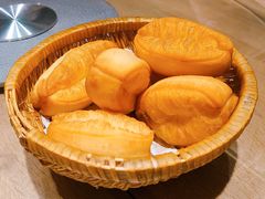 -味莊·青岛菜(云霄路店)