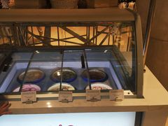 -天津滨海圣光皇冠假日酒店