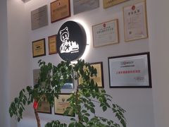 -胜华驾校·小猫学车(银都店)