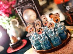 A-南通大饭店(老楼)