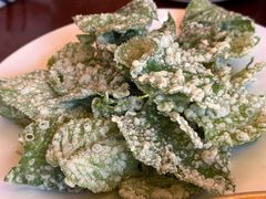 翡翠酥-红河印象美食文化酒楼(强盛路店)