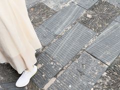 -一杯黔茶(西江千户苗寨古街店)