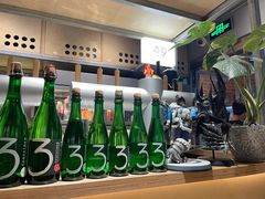 -双拼市场·烧烤精酿啤酒