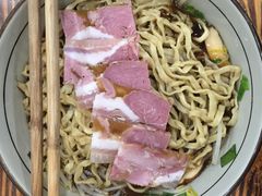 -苏渝轩面府(万达广场店)