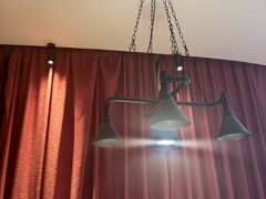 -永安鱼庄·镇江菜(丁卯店)