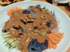 -一轩饺子馆(丽都店)