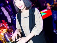 iphone_upload_pic-Dr.Feeling 菲林酒吧(天津店)