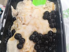 -美肴冰品·汉堡·牛腩饭(总店)