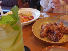 -COMMUNE幻师(五角场店)