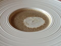 -马克西姆餐厅(崇文门店)